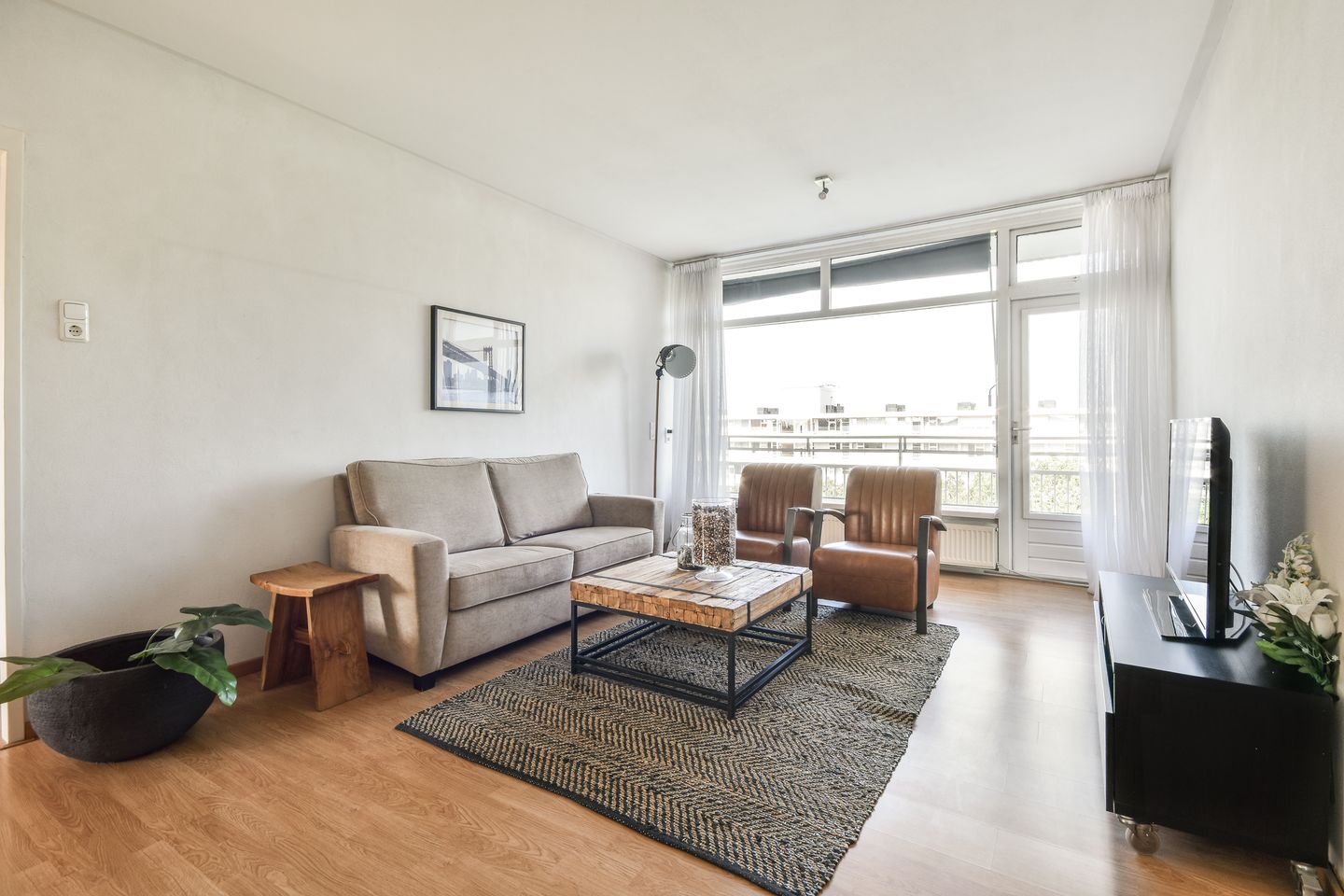 Foto 1 van Duivelandselaan 123