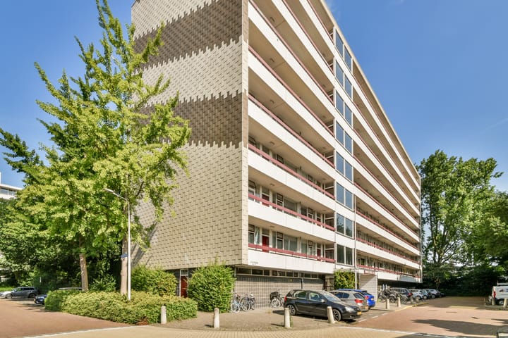 Foto 2 van Duivelandselaan 123