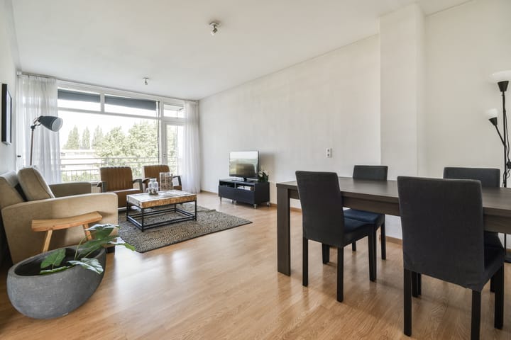 Foto 4 van Duivelandselaan 123