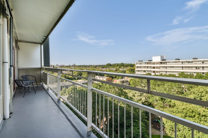 Foto 5 van Duivelandselaan 123