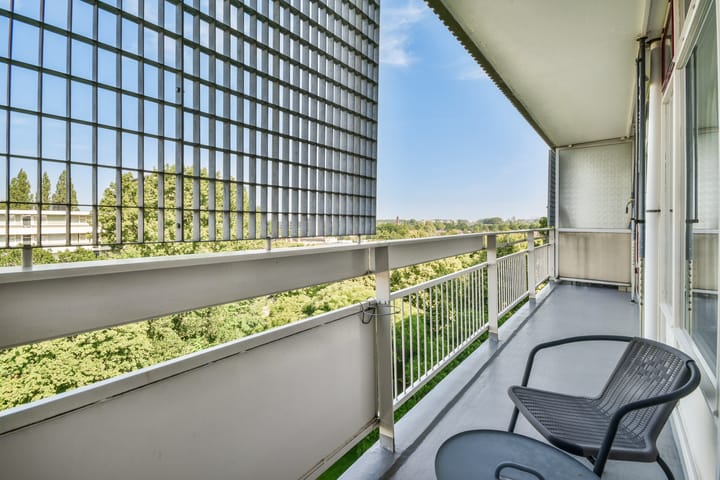 Foto 6 van Duivelandselaan 123