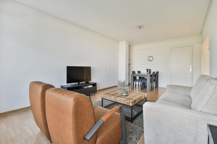 Foto 7 van Duivelandselaan 123