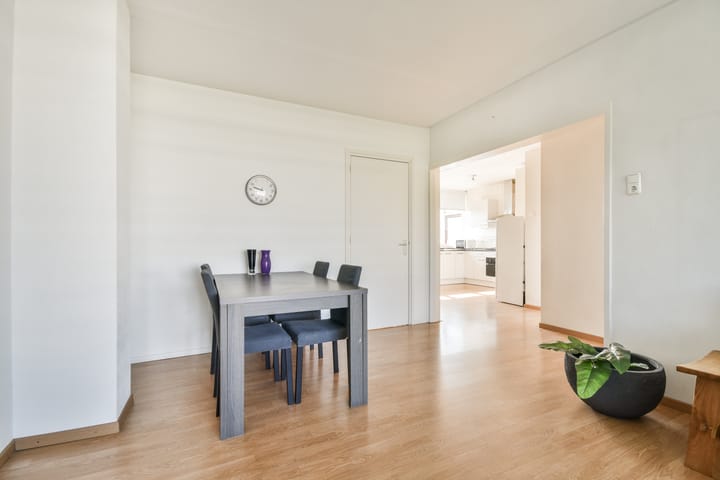 Foto 9 van Duivelandselaan 123