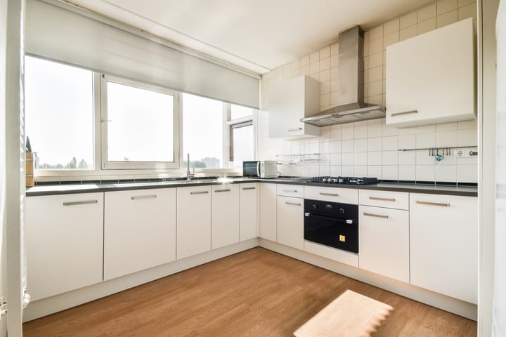 Foto 10 van Duivelandselaan 123