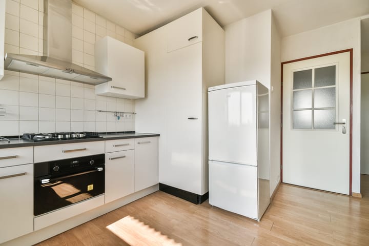 Foto 11 van Duivelandselaan 123