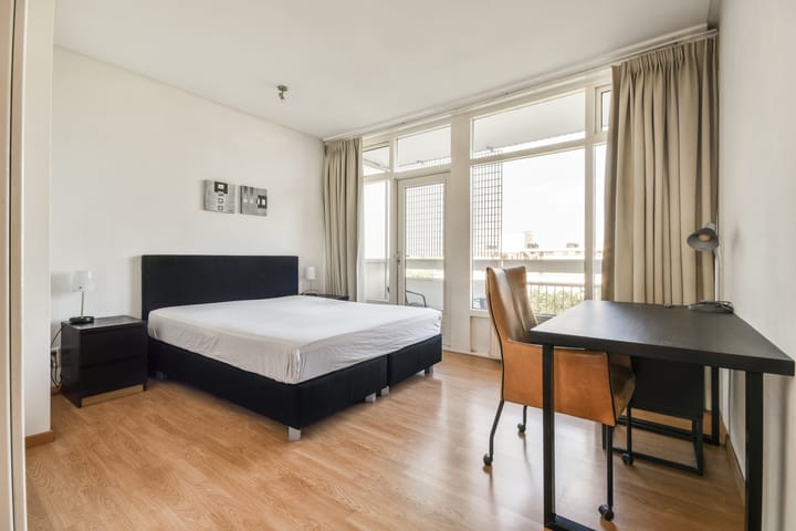 Foto 12 van Duivelandselaan 123