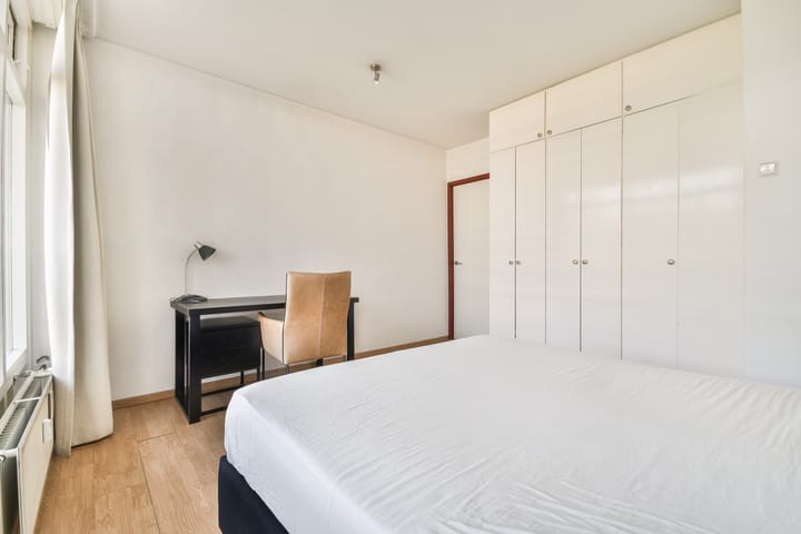 Foto 13 van Duivelandselaan 123