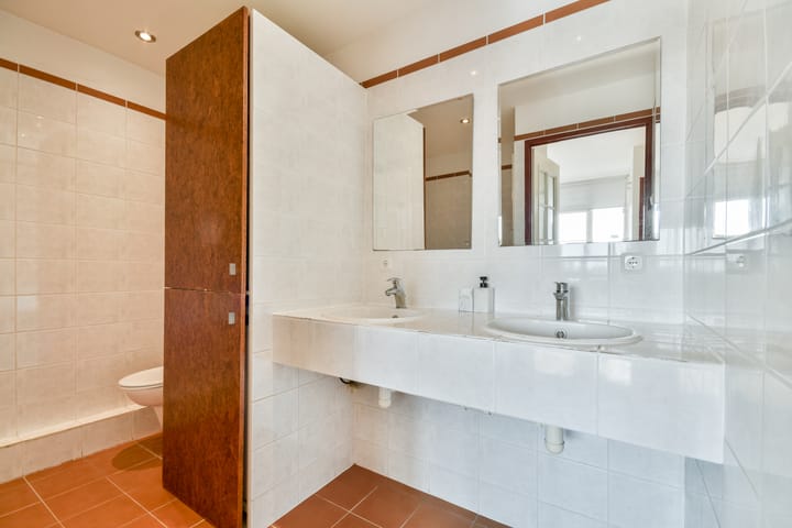 Foto 14 van Duivelandselaan 123