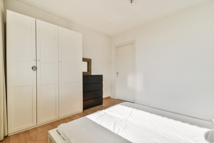 Foto 17 van Duivelandselaan 123