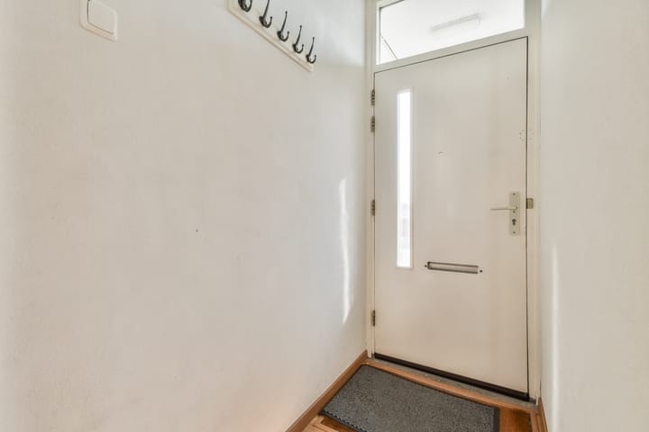 Foto 18 van Duivelandselaan 123