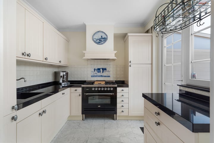 Foto 3 van Kolkgriend 139