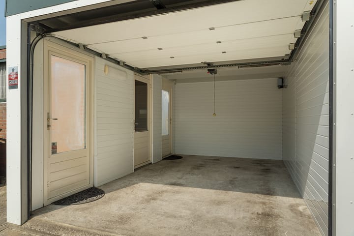 Foto 5 van Kolkgriend 139