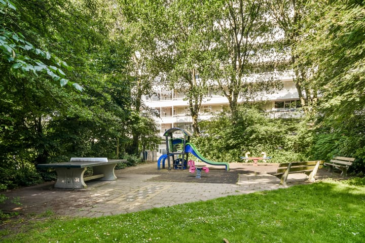 Foto 22 van Duivelandselaan 123