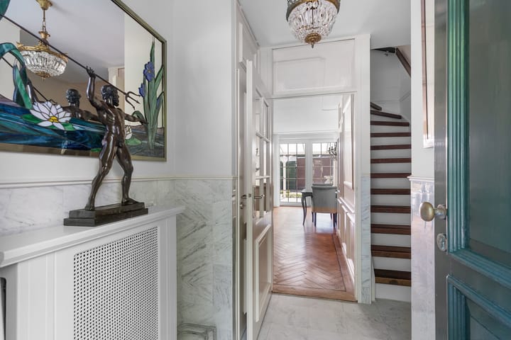 Foto 6 van Kolkgriend 139