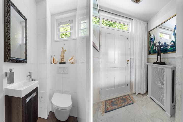 Foto 7 van Kolkgriend 139