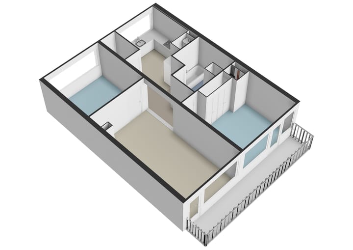 Foto 24 van Duivelandselaan 123