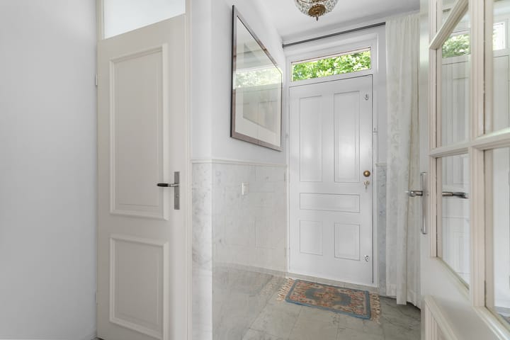 Foto 8 van Kolkgriend 139