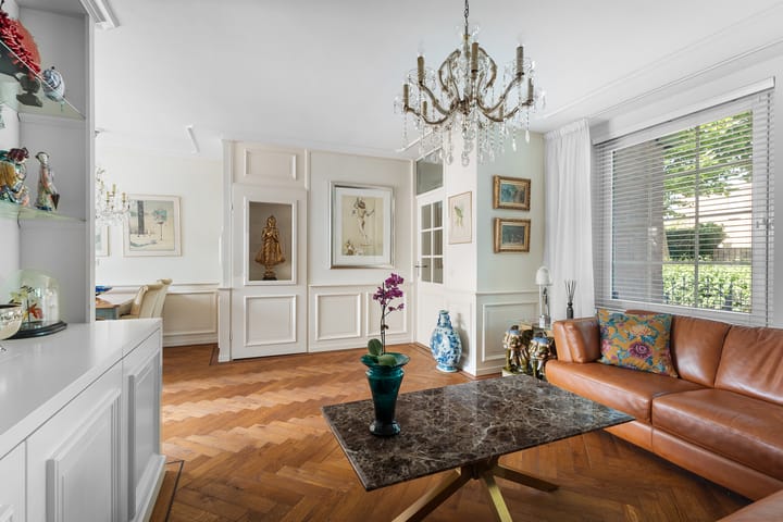 Foto 10 van Kolkgriend 139