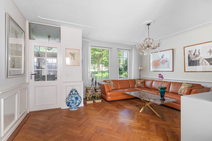 Foto 11 van Kolkgriend 139