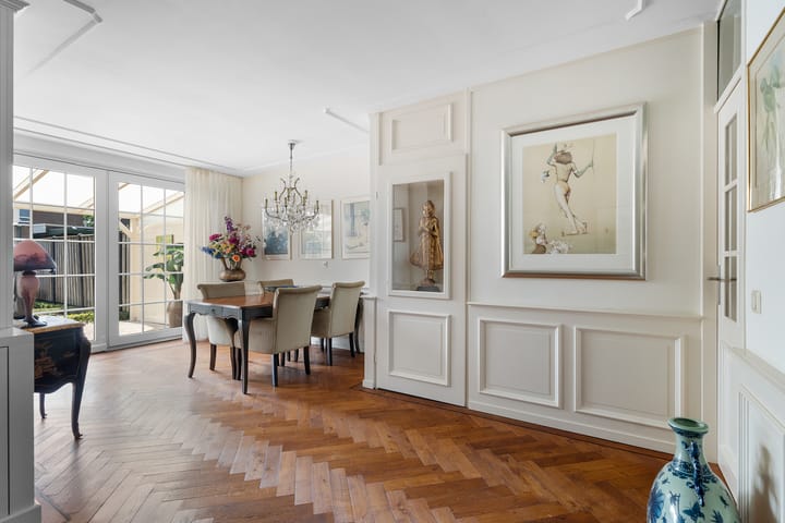 Foto 12 van Kolkgriend 139