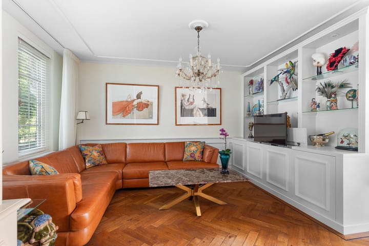 Foto 13 van Kolkgriend 139