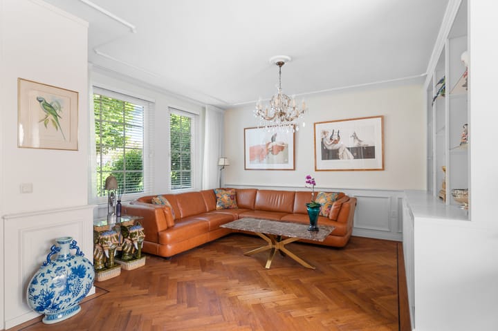 Foto 14 van Kolkgriend 139