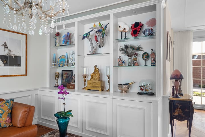 Foto 16 van Kolkgriend 139