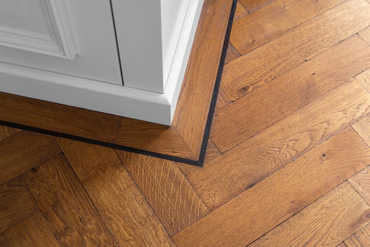 Foto 17 van Kolkgriend 139