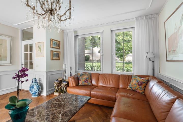 Foto 18 van Kolkgriend 139