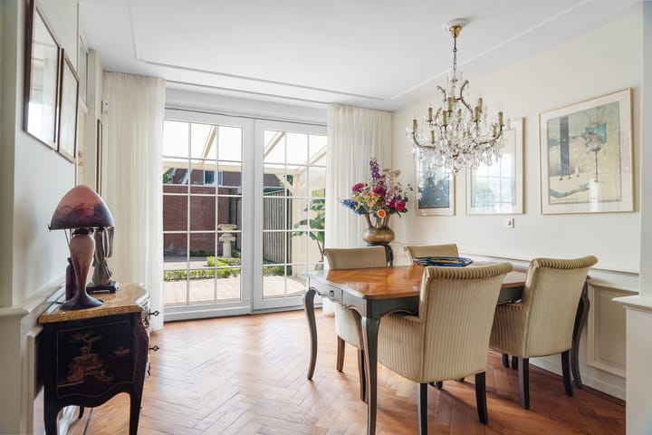 Foto 19 van Kolkgriend 139