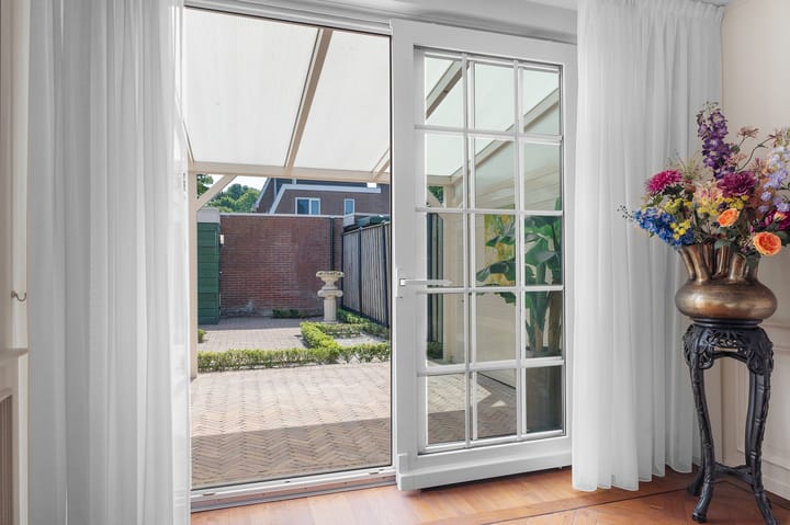 Foto 21 van Kolkgriend 139