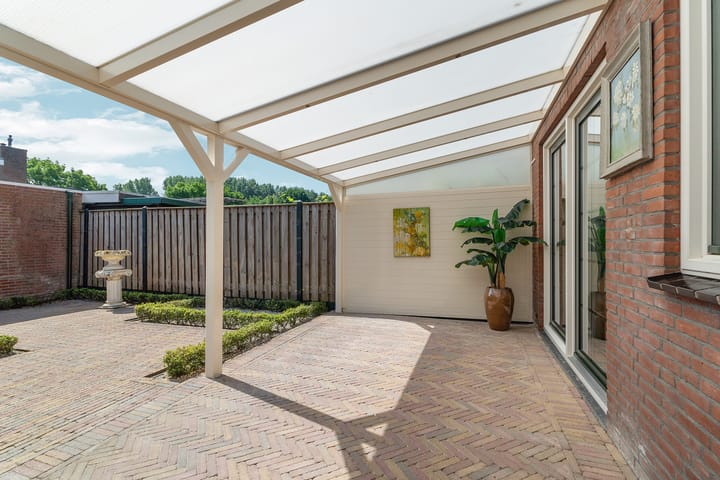 Foto 22 van Kolkgriend 139