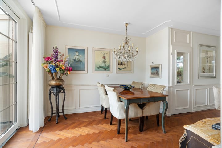 Foto 23 van Kolkgriend 139