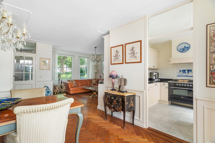 Foto 24 van Kolkgriend 139