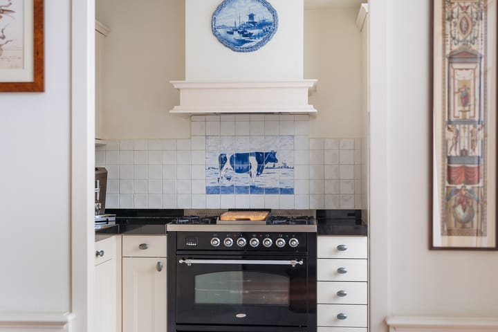 Foto 25 van Kolkgriend 139