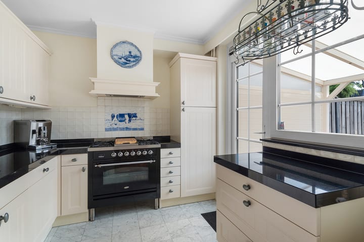 Foto 26 van Kolkgriend 139