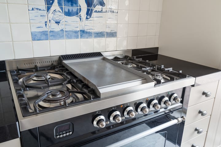 Foto 28 van Kolkgriend 139