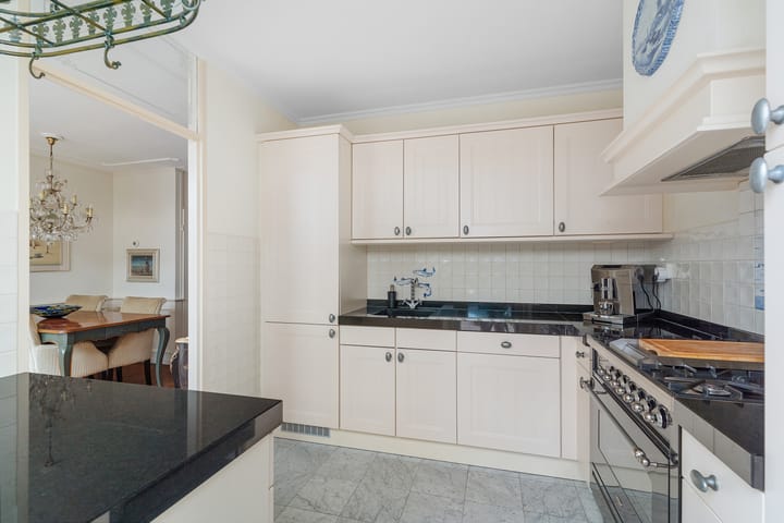 Foto 29 van Kolkgriend 139