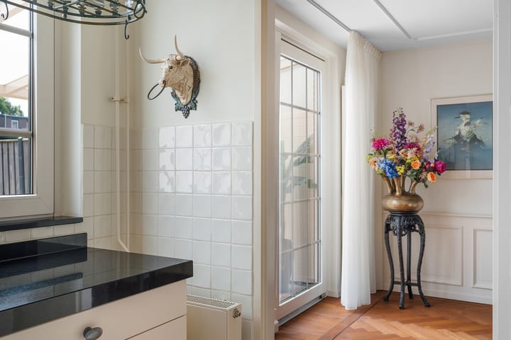 Foto 30 van Kolkgriend 139