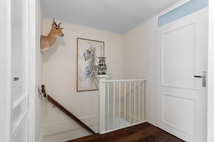 Foto 31 van Kolkgriend 139