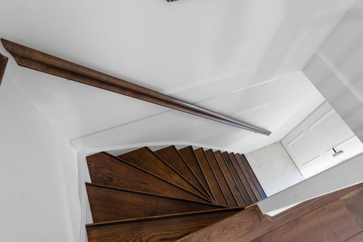 Foto 32 van Kolkgriend 139