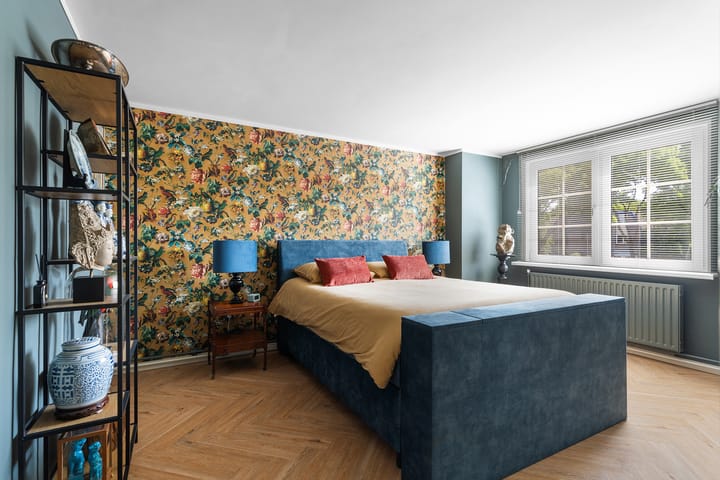 Foto 33 van Kolkgriend 139