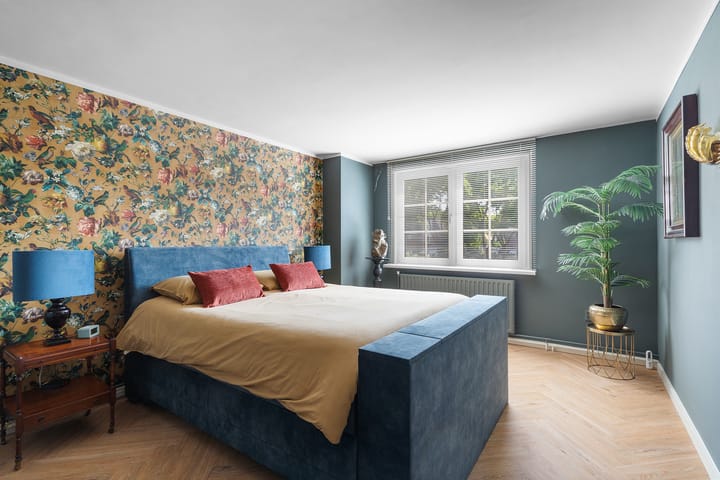 Foto 34 van Kolkgriend 139