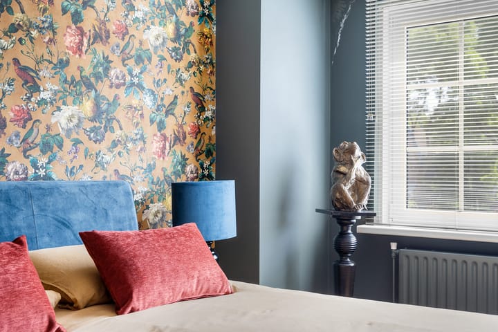 Foto 35 van Kolkgriend 139