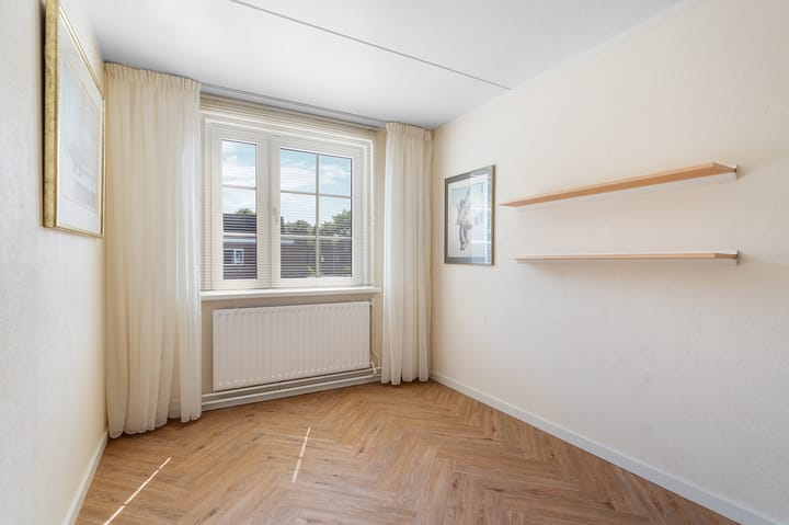 Foto 36 van Kolkgriend 139