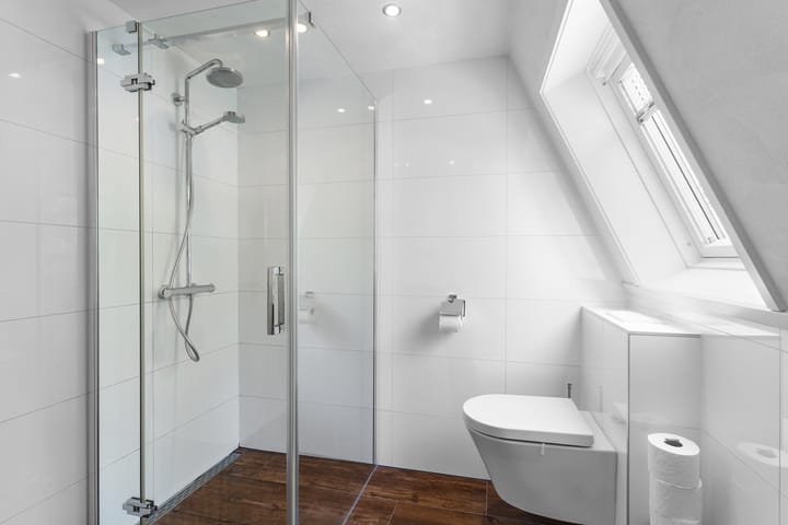 Foto 37 van Kolkgriend 139