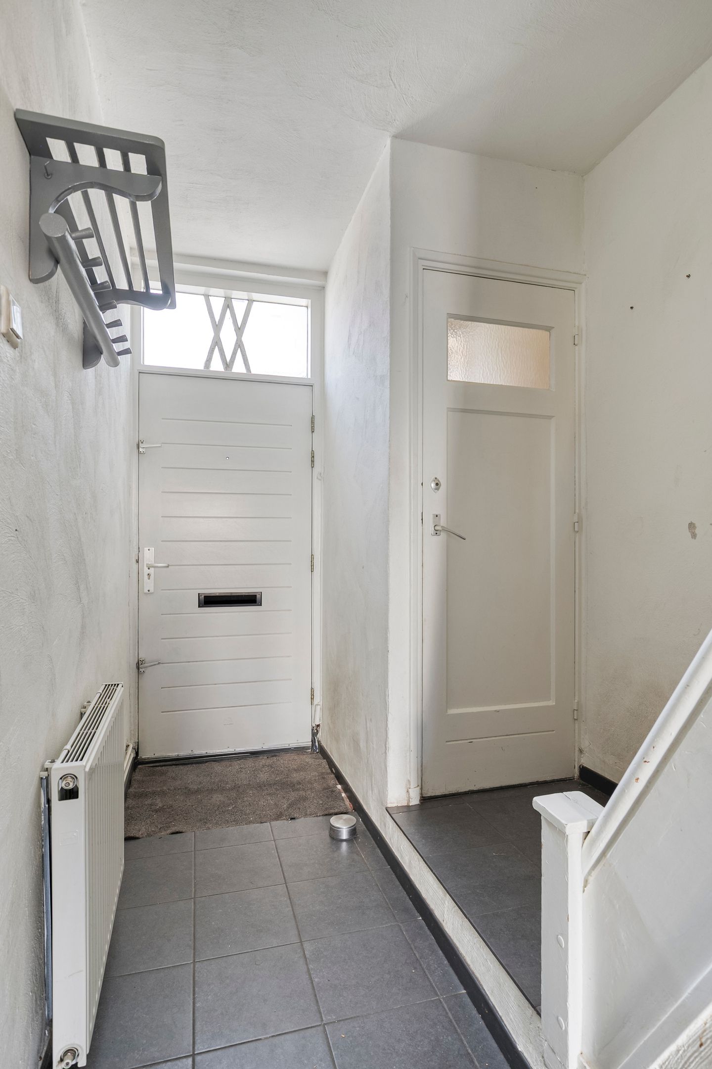 Foto 5 van Rubensstraat 42