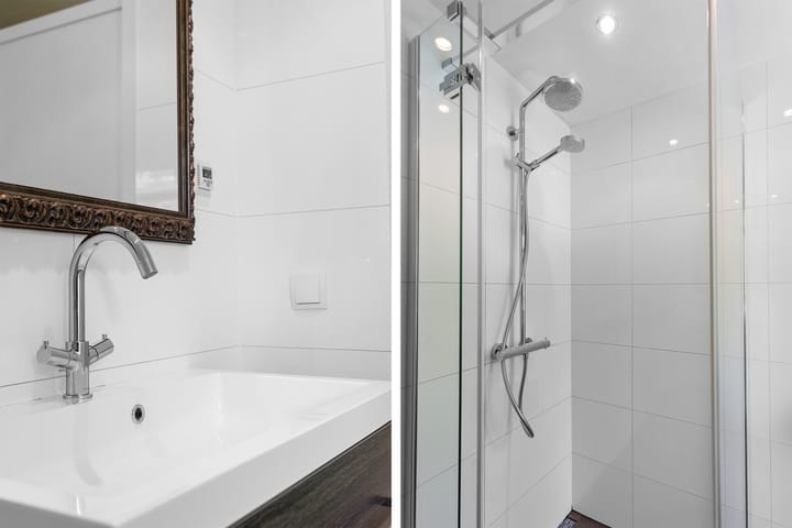 Foto 38 van Kolkgriend 139