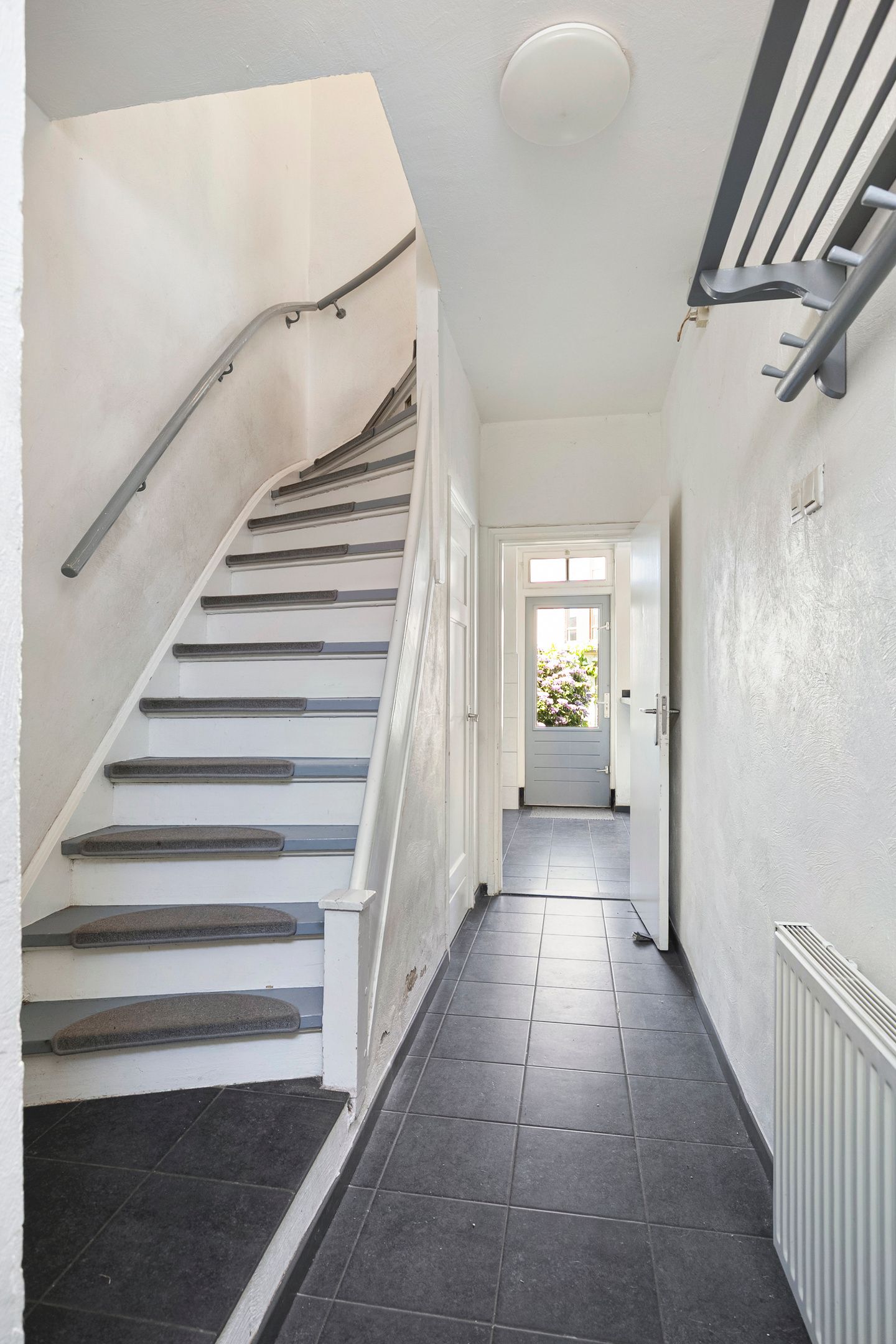 Foto 6 van Rubensstraat 42