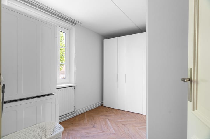 Foto 39 van Kolkgriend 139